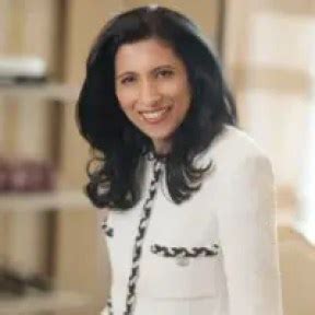 chanel italia ceo|leena nair net worth.